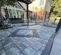 How Long Does It Take to Transform Your Backyard?