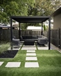 Cheap Landscaping vs. Long-Term Value in Niagara: Which Costs More Over Time?