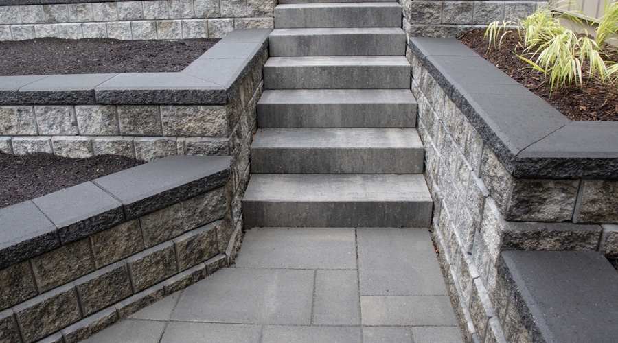 Phasing Landscaping Projects in Niagara, Ontario: A Smarter Way to Build