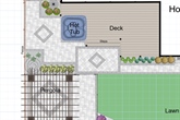 Design-Build vs. Design-Only Landscaping in Niagara: Which Approach Saves You Time, Money, and Stress?