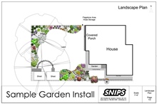 Sample-Garden-Install-2-landscape-plan